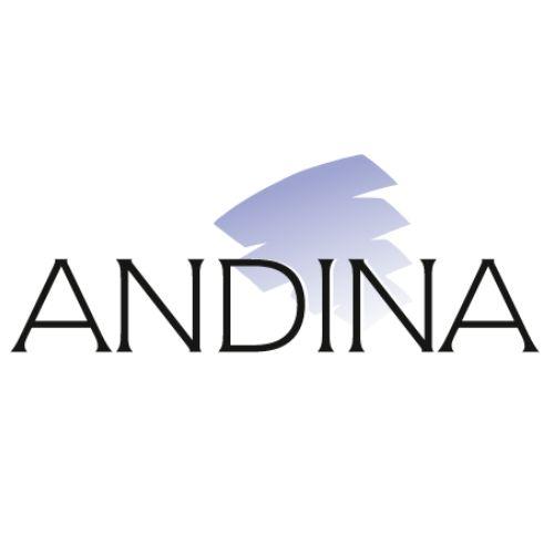 ANDINA