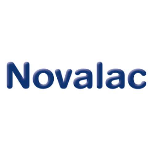 NOVALAC