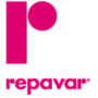 REPAVAR