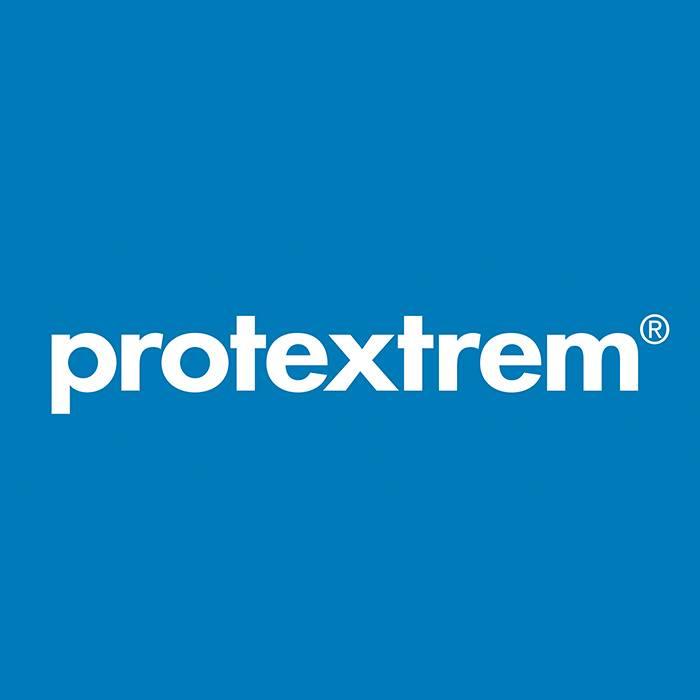 PROTEXTREM