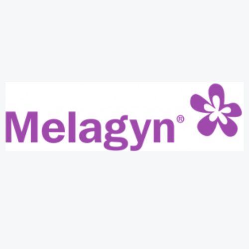 MELAGYN