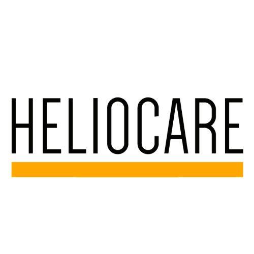 HELIOCARE