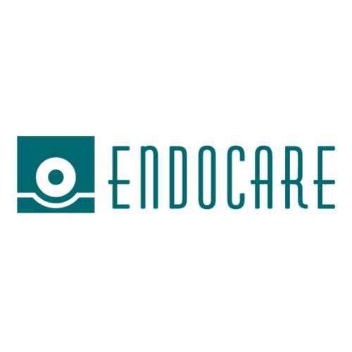 ENDOCARE