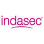 INDASEC