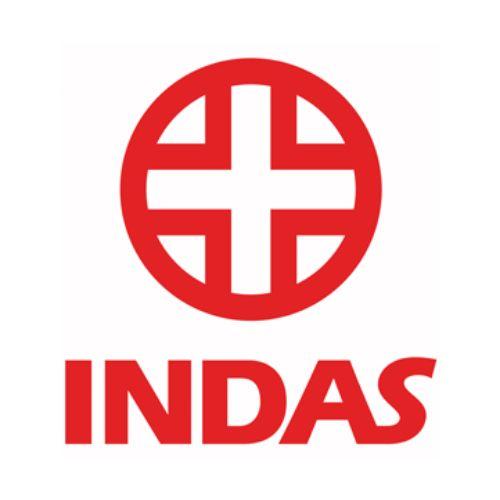 INDAS