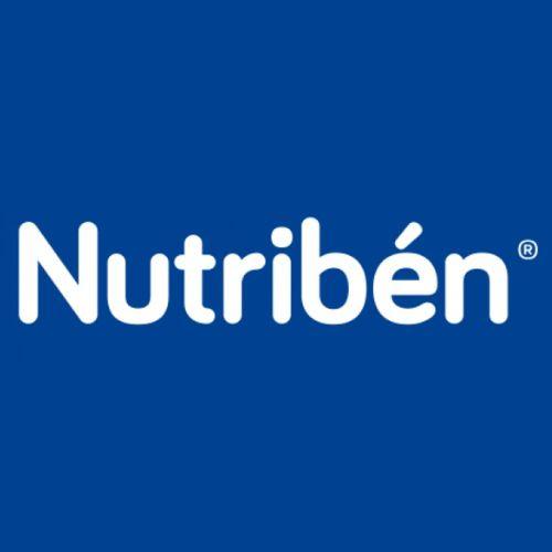 NUTRIBEN