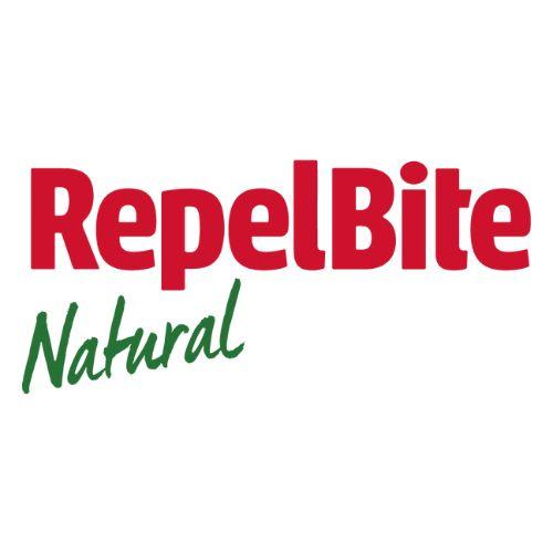 REPEL BITE