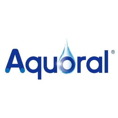 AQUORAL