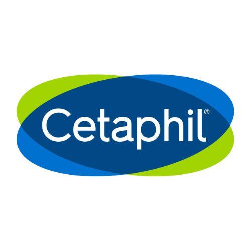 CETAPHIL