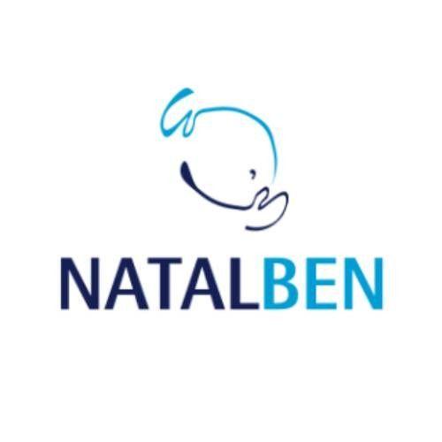 NATALBEN