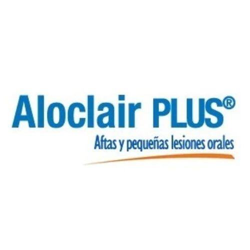ALOCLAIR