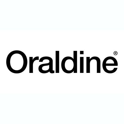 ORALDINE