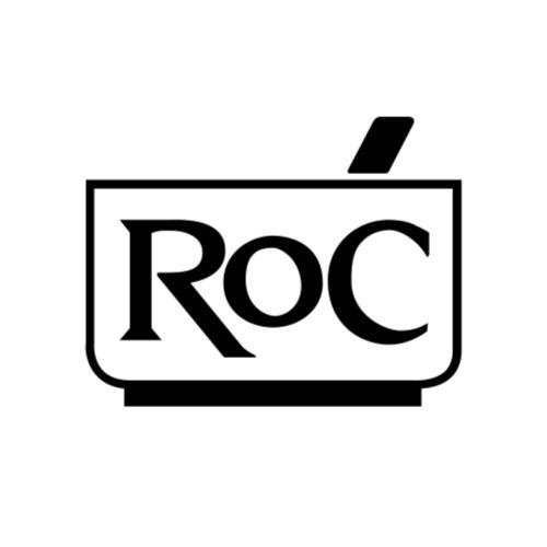 ROC