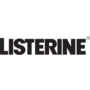LISTERINE