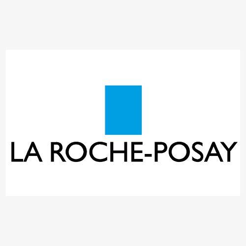 LA ROCHE POSAY