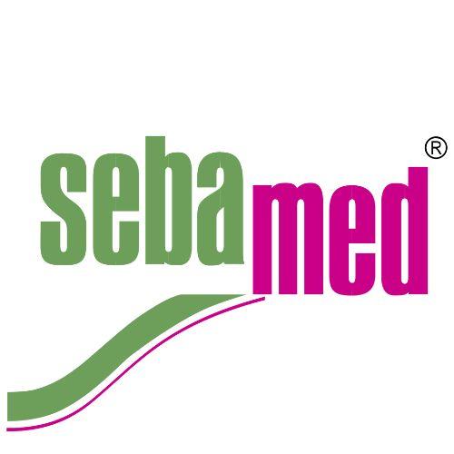 SEBAMED