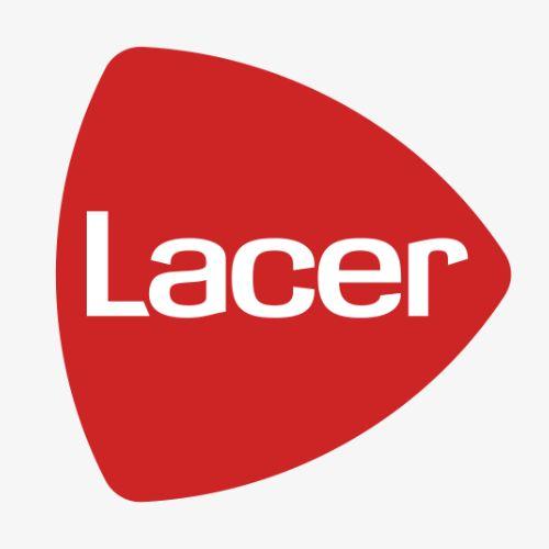 LACER