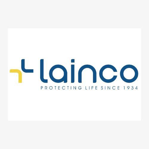 LAINCO
