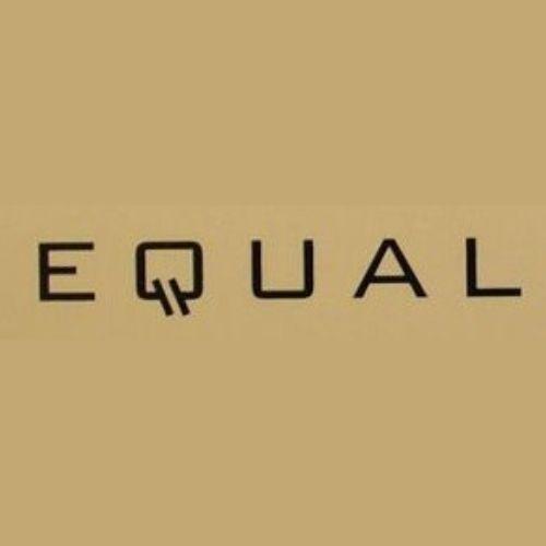 EQUAL