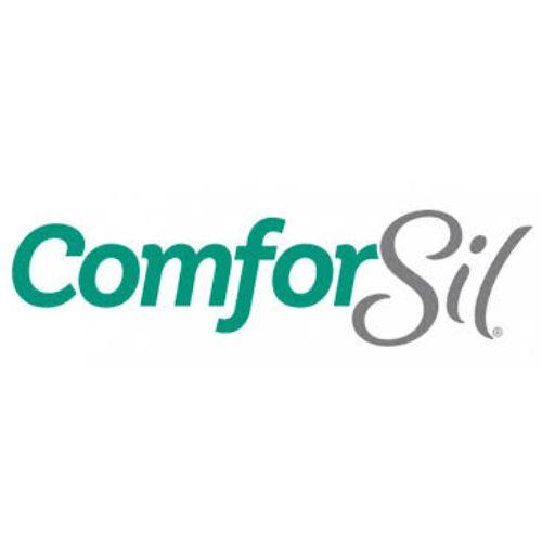 COMFORSIL