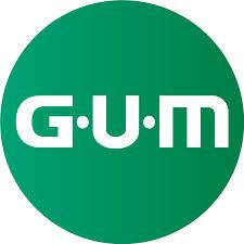 GUM