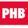 PHB