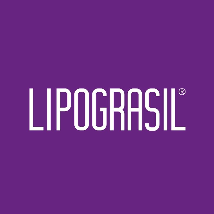 LIPOGRASIL