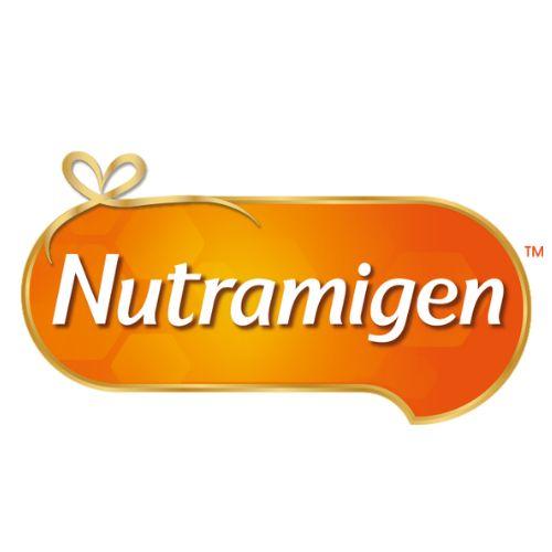 NUTRAMIGEN