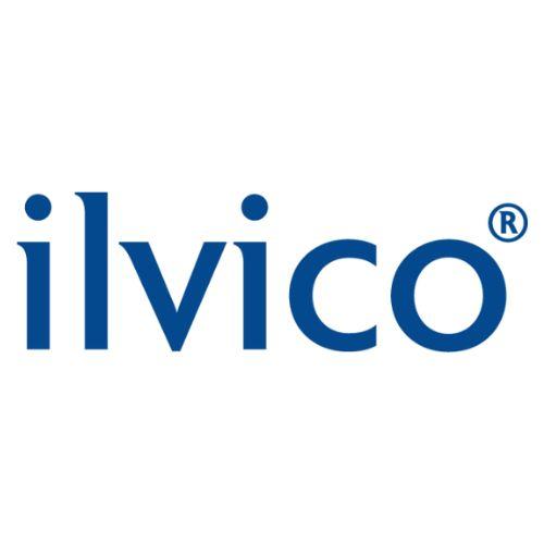 ILVICO