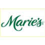 MARIES