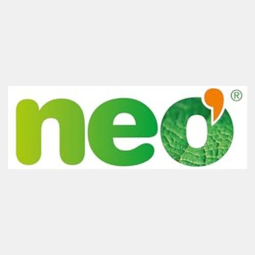 NEO