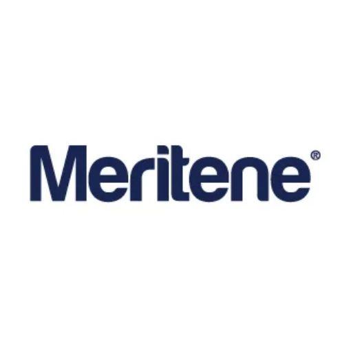 MERITENE