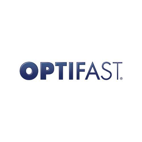 OPTIFAST