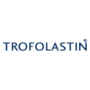 TROFOLASTIN