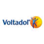 VOLTADOL