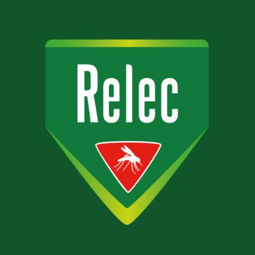 RELEC