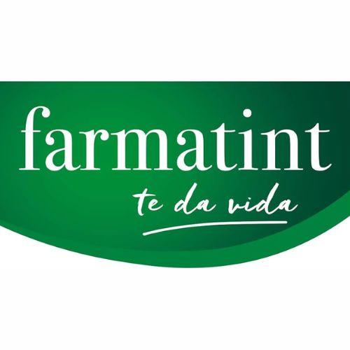 FARMATINT