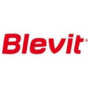 BLEVIT