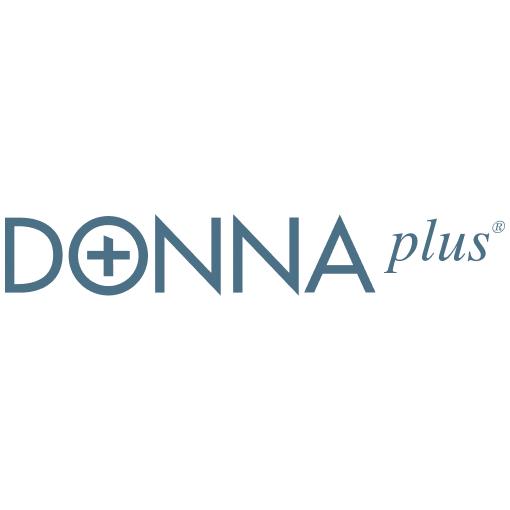 DONNA PLUS