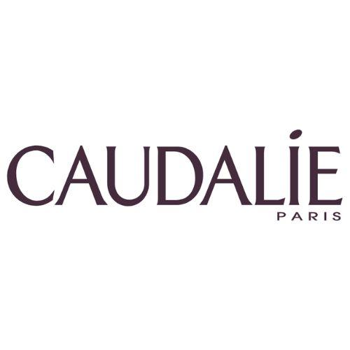 CAUDALIE
