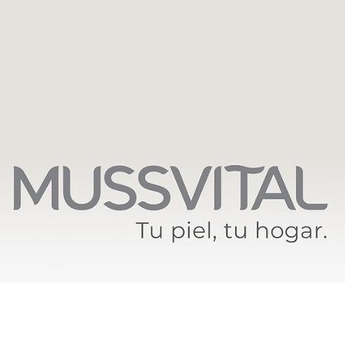 MUSSVITAL