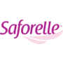 SAFORELLE