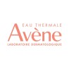 AVENE