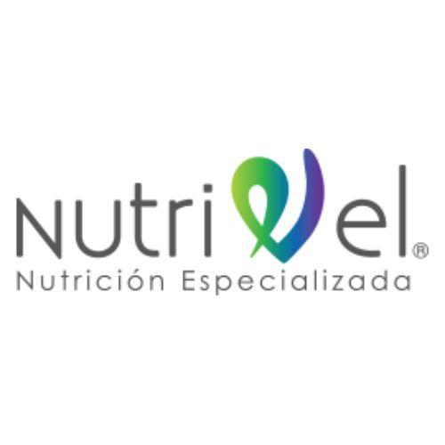 NUTRIVEL