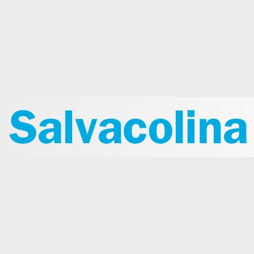SALVACOLINA