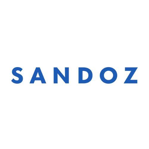 SANDOZ