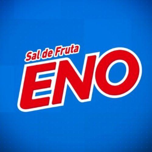 ENO