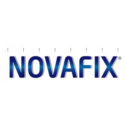 NOVAFIX