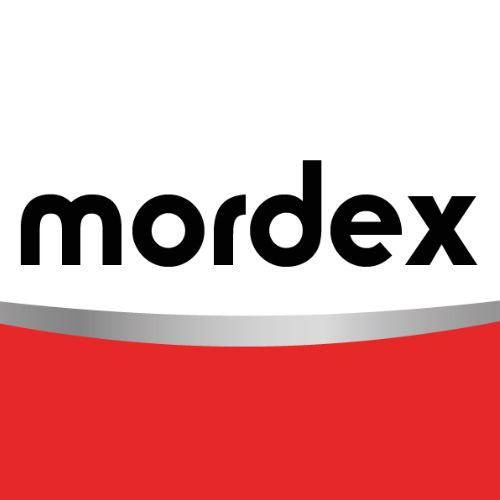 MORDEX