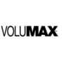 VOLUMAX